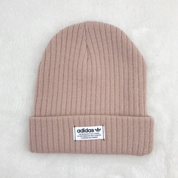 aerobill hat